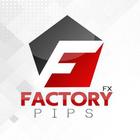 Advertising in Telegram. Telegram Channel logo "Forex Pips Factory" Advertising in Telegram. Telegram Channel logo @enbuscadeverdes