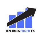 Advertising in Telegram. Telegram Channel logo "Ten Times Profit FX" Advertising in Telegram. Telegram Channel logo @tentimesprofitfx
