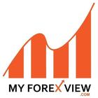 Advertising in Telegram. Telegram Channel logo "My Forex View" Advertising in Telegram. Telegram Channel logo @myforexview