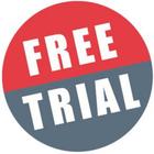 Advertising in Telegram. Telegram Channel logo @forexsignalstrialgroup