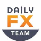Advertising in Telegram. Telegram Channel logo "Daily FX" Advertising in Telegram. Telegram Channel logo @dailyfx