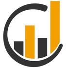 Advertising in Telegram. Telegram Channel logo "CoinTrendz.com" Advertising in Telegram. Telegram Channel logo @cointrendz