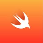 Advertising in Telegram. Telegram Channel logo "iOS dev" Advertising in Telegram. Telegram Channel logo @iosdevio