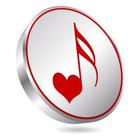 Advertising in Telegram. Telegram Channel logo "English songs and lyrics" Advertising in Telegram. Telegram Channel logo @Songs_Lyrics_in_English