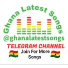 Advertising in Telegram. Telegram Channel logo "🇬🇭Ghana Latest Songs🎧" Advertising in Telegram. Telegram Channel logo @Ghanalatestsongs