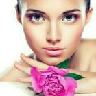 Размещение интеграции в Telegram. Логотип Телеграм канала @goakrasota