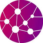 Advertising in Telegram. Telegram Channel logo "Blockchain Explained" Advertising in Telegram. Telegram Channel logo @Blockchain_Explained
