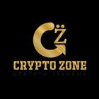 Advertising in Telegram. Telegram Channel logo "Crypto Zone" Advertising in Telegram. Telegram Channel logo @crypto_informs