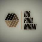 Advertising in Telegram. Telegram Channel logo "DEFI |ICO | IEO Fundraising and Marketing" Advertising in Telegram. Telegram Channel logo @IcoPoolMiami