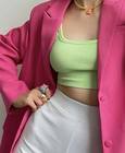Размещение интеграции в Telegram. Логотип Телеграм канала "My Outfits" Размещение интеграции в Telegram. Логотип Телеграм канала @FashionGlo