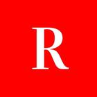 Advertising in Telegram. Telegram Channel logo "Forex & Crypta Signal (Rosenthal Finance Group)" Advertising in Telegram. Telegram Channel logo @Rosenthal_signal