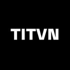 Advertising in Telegram. Telegram Channel logo "Titan financial" Advertising in Telegram. Telegram Channel logo @tgtitan