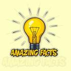 Advertising in Telegram. Telegram Channel logo "Amazing Facts" Advertising in Telegram. Telegram Channel logo @AmazingFacts012