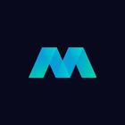 Advertising in Telegram. Telegram Channel logo "MFF - SWING TRADES™🛡" Advertising in Telegram. Telegram Channel logo @myforexfamily