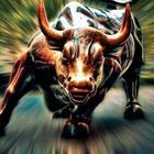 Advertising in Telegram. Telegram Channel logo "EQUITY MOVERS" Advertising in Telegram. Telegram Channel logo @equitymovers