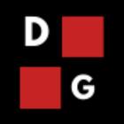 Advertising in Telegram. Telegram Channel logo "DeGRAM Forex Analitics and Forecast" Advertising in Telegram. Telegram Channel logo @DeGRAMChannel