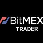 Advertising in Telegram. Telegram Channel logo "BITMEX Trader" Advertising in Telegram. Telegram Channel logo @BitmexxTrader