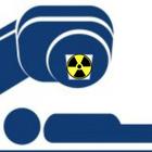 Advertising in Telegram. Telegram Channel logo "Radiation Oncology | Articles preview" Advertising in Telegram. Telegram Channel logo @RadiationOncology