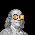 Advertising in Telegram. Telegram Channel logo "CRYPTO Memes" Advertising in Telegram. Telegram Channel logo @Funny_Crypto_Memes