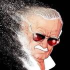 Advertising in Telegram. Telegram Channel logo "Comics Marvel/DC" Advertising in Telegram. Telegram Channel logo @Marvel_DC_Comics_Book