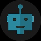 Advertising in Telegram. Telegram Channel logo "Technology Updates" Advertising in Telegram. Telegram Channel logo @Technology_updates