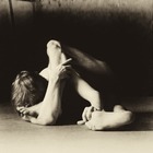 Advertising in Telegram. Telegram Channel logo "Yoga Video" Advertising in Telegram. Telegram Channel logo @YogaVideo