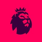 Advertising in Telegram. Telegram Channel logo "Fantasy Premier League" Advertising in Telegram. Telegram Channel logo @fantasy_pl