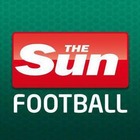 Advertising in Telegram. Telegram Channel logo "The Sun Football" Advertising in Telegram. Telegram Channel logo @the_sun_football
