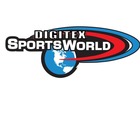 Advertising in Telegram. Telegram Channel logo "DIGITEX SPORTS⚽️" Advertising in Telegram. Telegram Channel logo @Digitexsports