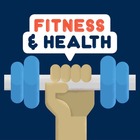 Advertising in Telegram. Telegram Channel logo "SG Fitness & Health" Advertising in Telegram. Telegram Channel logo @sgfitnesshealth