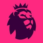 Advertising in Telegram. Telegram Channel logo "Premier League" Advertising in Telegram. Telegram Channel logo @premier_league_football_news