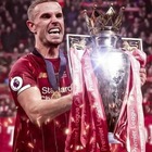 Advertising in Telegram. Telegram Channel logo "LIVERPOOL always" Advertising in Telegram. Telegram Channel logo @liverpoolalways