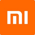 Advertising in Telegram. Telegram Channel logo "Xiaomi Global™" Advertising in Telegram. Telegram Channel logo @Xiaomi