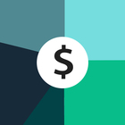 Размещение интеграции в Telegram. Логотип Телеграм канала Financemap