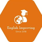 Advertising in Telegram. Telegram Channel logo "English Improving ✅" Advertising in Telegram. Telegram Channel logo @EnglishImproving