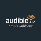 Advertising in Telegram. Telegram Channel logo "🏴 Audible English 🎧" Advertising in Telegram. Telegram Channel logo @audibleeng