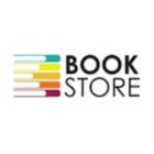 Advertising in Telegram. Telegram Channel logo "The BookStore" Advertising in Telegram. Telegram Channel logo @BookStoreOriginal