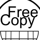 Advertising in Telegram. Telegram Channel logo "PDF Magazines - English" Advertising in Telegram. Telegram Channel logo @inPDF
