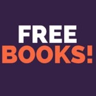 Advertising in Telegram. Telegram Channel logo "Free Books JEE & NEET" Advertising in Telegram. Telegram Channel logo @iitjeeneetbookfreek