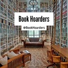 Advertising in Telegram. Telegram Channel logo "Book Hoarders" Advertising in Telegram. Telegram Channel logo @BookHoarders
