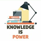 Advertising in Telegram. Telegram Channel logo "Technical Library" Advertising in Telegram. Telegram Channel logo @TechnicalLibrary