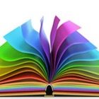 Advertising in Telegram. Telegram Channel logo "Project Management Books (PrMaB)" Advertising in Telegram. Telegram Channel logo @PrMaB