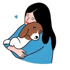 Размещение интеграции в Telegram. Логотип Телеграм канала "Ты лучше чем" Размещение интеграции в Telegram. Логотип Телеграм канала @urbttr