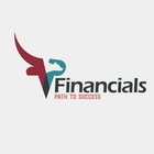 Advertising in Telegram. Telegram Channel logo "VP Financials" Advertising in Telegram. Telegram Channel logo @VpFinancials