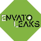 Advertising in Telegram. Telegram Channel logo "Envato Leaks | Download for FREE" Advertising in Telegram. Telegram Channel logo @envatoleaks