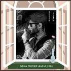 Advertising in Telegram. Telegram Channel logo "🏏 Dheer Seth™🏇" Advertising in Telegram. Telegram Channel logo @dheersethreports