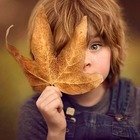 Advertising in Telegram. Telegram Channel logo "@Amazing_com 🎭" Advertising in Telegram. Telegram Channel logo @Amazing_com