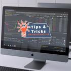 Advertising in Telegram. Telegram Channel logo "Crypto Tips & Tricks" Advertising in Telegram. Telegram Channel logo @cryptotipstrick