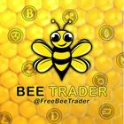 Advertising in Telegram. Telegram Channel logo "🐝 Bee Trader" Advertising in Telegram. Telegram Channel logo @FreeBeeTrader