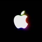 Размещение интеграции в Telegram. Логотип Телеграм канала @chat_ai